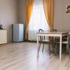 Мини-гостиница Small Hotel, Славянск-на-Кубани, Краснодарский край