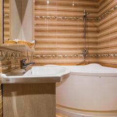 Отель Полтава, Славянск-на-Кубани, Краснодарский край