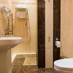 Отель Полтава, Славянск-на-Кубани, Краснодарский край