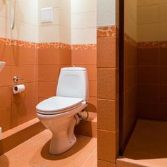 Отель Полтава, Славянск-на-Кубани, Краснодарский край