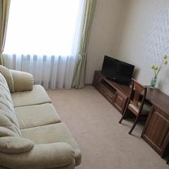 Отель Полтава, Славянск-на-Кубани, Краснодарский край