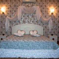 Отель Полтава, Славянск-на-Кубани, Краснодарский край