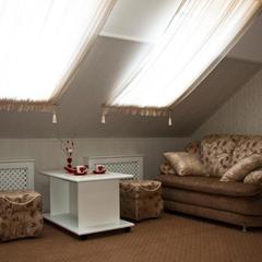 Отель Полтава, Славянск-на-Кубани, Краснодарский край