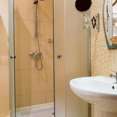 Отель Полтава, Славянск-на-Кубани, Краснодарский край