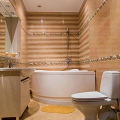 Отель Полтава, Славянск-на-Кубани, Краснодарский край