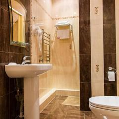 Отель Полтава, Славянск-на-Кубани, Краснодарский край