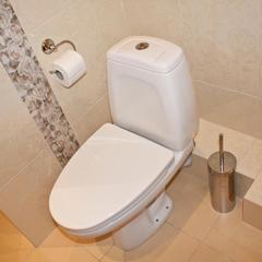 Отель Полтава, Славянск-на-Кубани, Краснодарский край