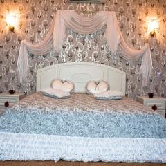 Отель Полтава, Славянск-на-Кубани, Краснодарский край