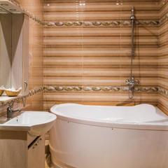 Отель Полтава, Славянск-на-Кубани, Краснодарский край