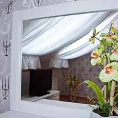 Отель Полтава, Славянск-на-Кубани, Краснодарский край