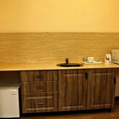 Мини-гостиница Small Hotel, Славянск-на-Кубани, Краснодарский край