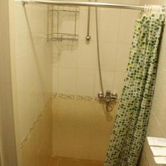 Мини-гостиница Small Hotel, Славянск-на-Кубани, Краснодарский край