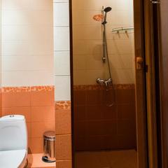 Отель Полтава, Славянск-на-Кубани, Краснодарский край