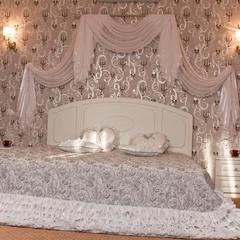 Отель Полтава, Славянск-на-Кубани, Краснодарский край