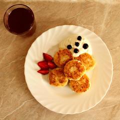 Мини-гостиница Small Hotel, Славянск-на-Кубани, Краснодарский край