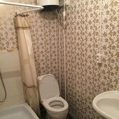 Гостевой дом Юпитер, Слюдянка, Иркутская область