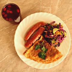 Мини-гостиница Small Hotel, Славянск-на-Кубани, Краснодарский край