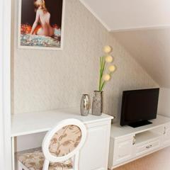 Отель Полтава, Славянск-на-Кубани, Краснодарский край