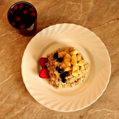 Мини-гостиница Small Hotel, Славянск-на-Кубани, Краснодарский край