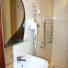 Отель Полтава, Славянск-на-Кубани, Краснодарский край