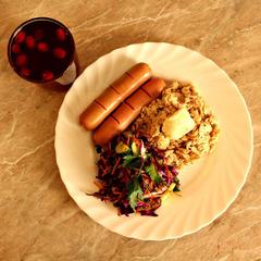 Мини-гостиница Small Hotel, Славянск-на-Кубани, Краснодарский край