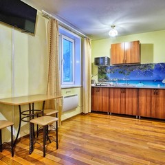 Гостевой дом Юпитер, Слюдянка, Иркутская область