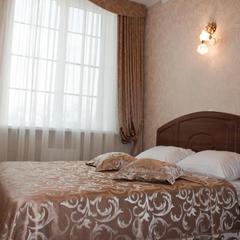 Отель Полтава, Славянск-на-Кубани, Краснодарский край