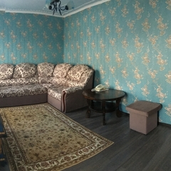 Гостиница Держава, Смоленск, Смоленская область