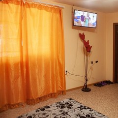 Гостевой дом Юпитер, Слюдянка, Иркутская область