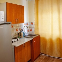 Гостевой дом Юпитер, Слюдянка, Иркутская область