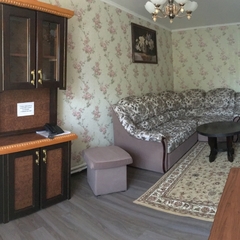 Гостиница Держава, Смоленск, Смоленская область