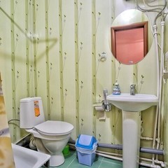 Гостевой дом Юпитер, Слюдянка, Иркутская область