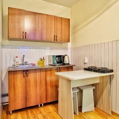 Гостевой дом Юпитер, Слюдянка, Иркутская область