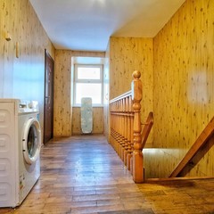 Гостевой дом Юпитер, Слюдянка, Иркутская область