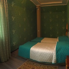 Гостиница Держава, Смоленск, Смоленская область