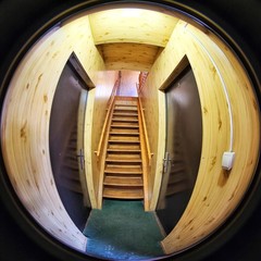 Гостевой дом Юпитер, Слюдянка, Иркутская область