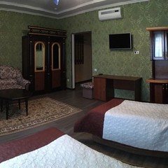 Гостиница Держава, Смоленск, Смоленская область