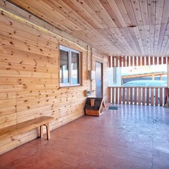 Гостевой дом Юпитер, Слюдянка, Иркутская область