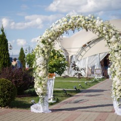 Отель Новый, Смоленск, Смоленская область