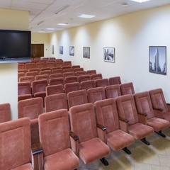 Отель Новый, Смоленск, Смоленская область
