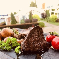 Отель Новый, Смоленск, Смоленская область