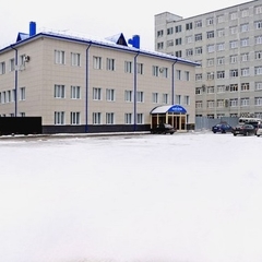 Гостиница Seven Hills, Смоленск, Смоленская область