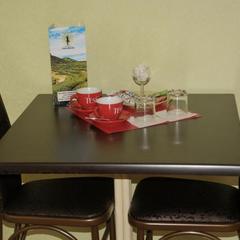 Гостиница Small Hotel, Смоленск, Смоленская область