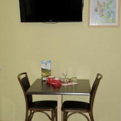 Гостиница Small Hotel, Смоленск, Смоленская область