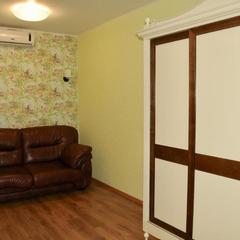 Гостиница Small Hotel, Смоленск, Смоленская область