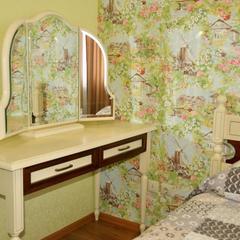 Гостиница Small Hotel, Смоленск, Смоленская область