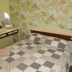 Гостиница Small Hotel, Смоленск, Смоленская область