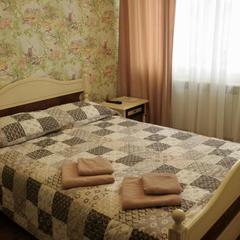Гостиница Small Hotel, Смоленск, Смоленская область