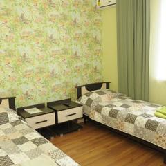 Гостиница Small Hotel, Смоленск, Смоленская область