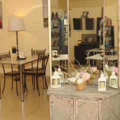 Гостиница Small Hotel, Смоленск, Смоленская область